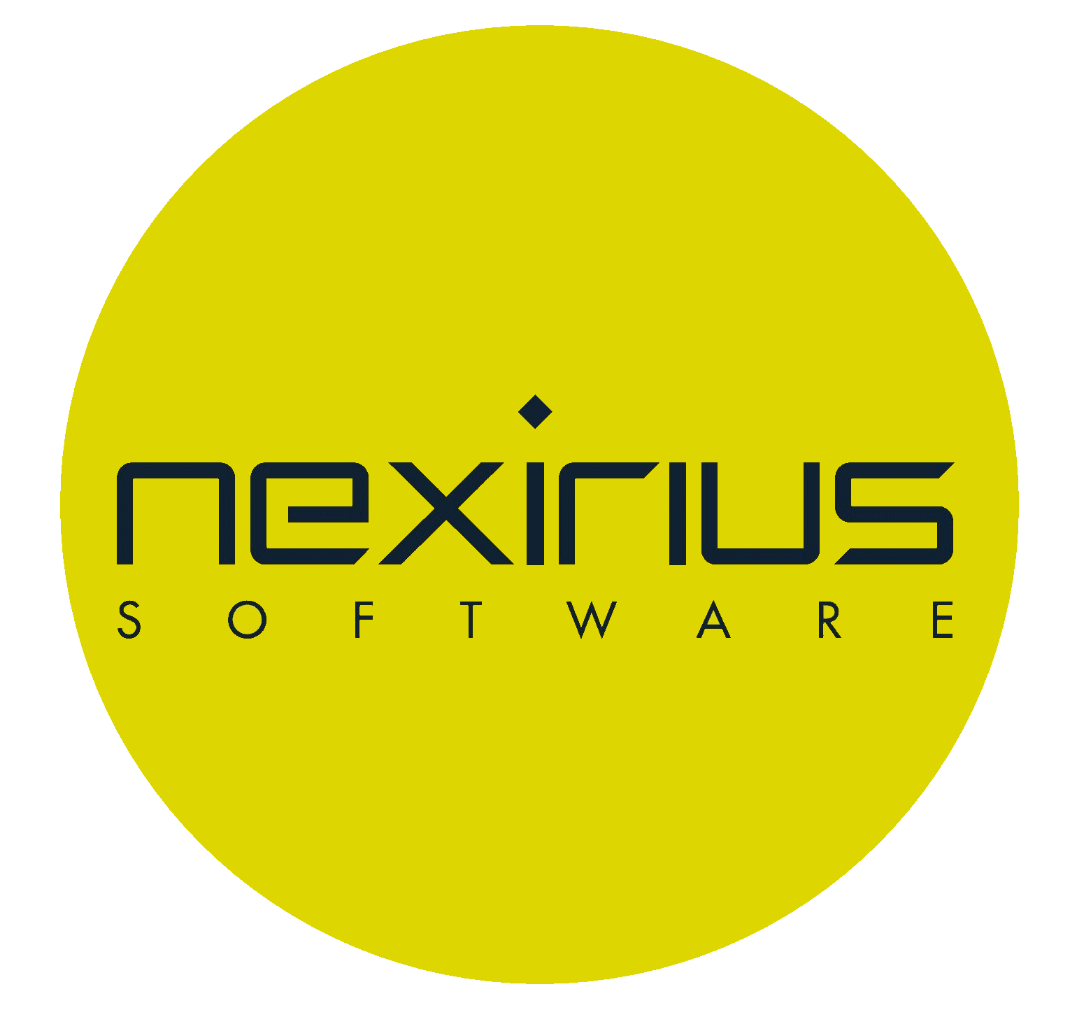 (c) Nexirius.com